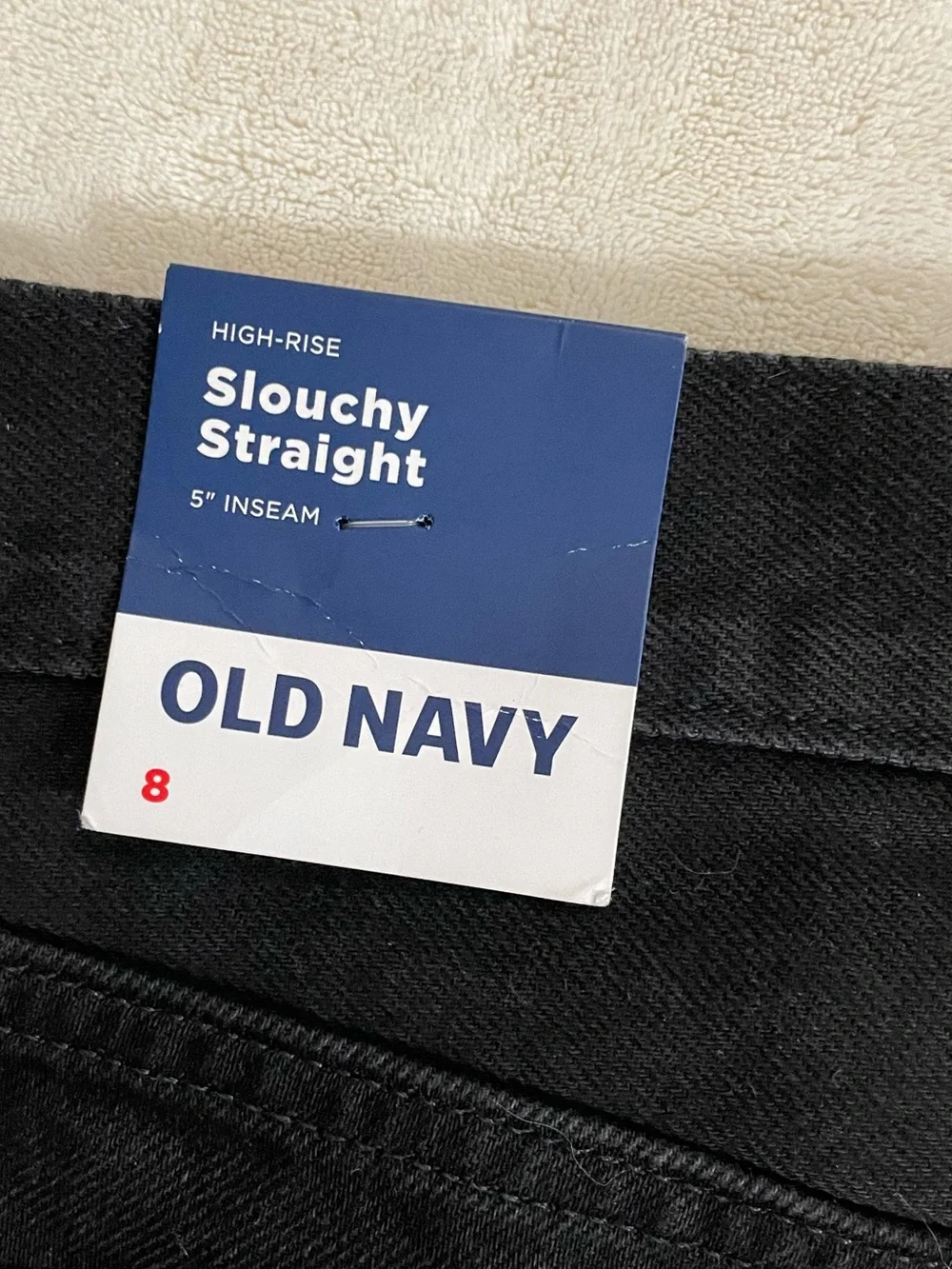 Old Navy old navy